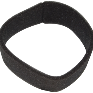 Orbitrade Air filter Yanmar 4LH