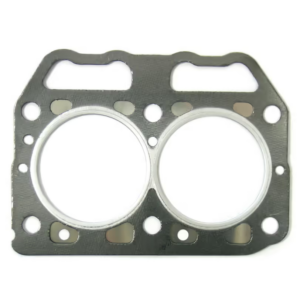 Orbitrade Cylinder head gasket 2GM20