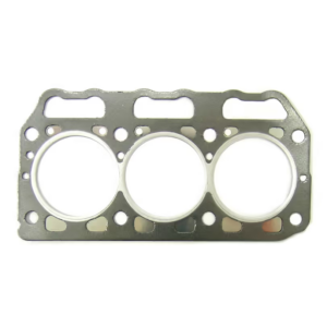 Orbitrade Cylinder head gasket 3GM30