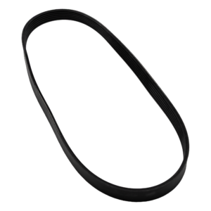 Orbitrade V-ribbed belt Yanmar 3YM30