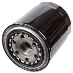 Orbitrade Oil filter Yanmar 6LP-DTE / STE