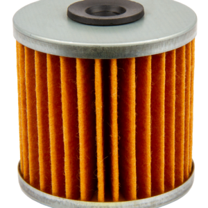 Orbitrade Fuel filter Yanmar 2QM, 3QM