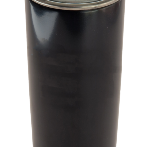 Orbitrade Oil filter bypass Yanmar 6LY