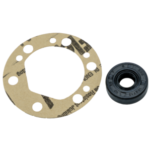 Orbitrade Gasket kit seawater pump 2QM15, 2GM, 3GM