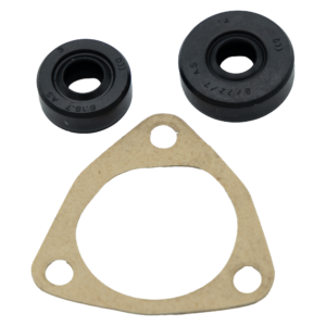Orbitrade Gasket kit seawater pump 1GM, 1GM10