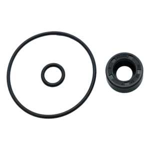 Orbitrade Gasket kit seawater pump 2YM, 3YM