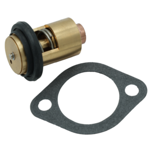 Orbitrade Thermostat SB8/12, YSB8/12