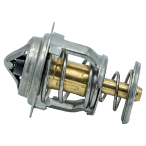 Orbitrade Thermostat Yanmar 2GM, 2GM20, 3GM, 3GM20, 3HM