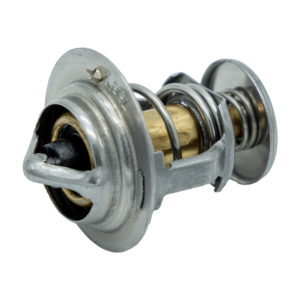 Orbitrade Thermostat Yanmar 3JH, 4JH
