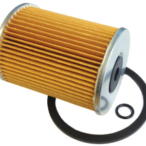 Orbitrade Fuel filter Yanmar 6LY