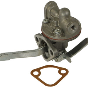 Orbitrade Fuel pump Yanmar 1GM