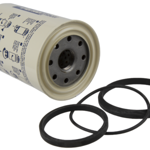 Orbitrade Fuel filter Yanmar 4BY, 6BY