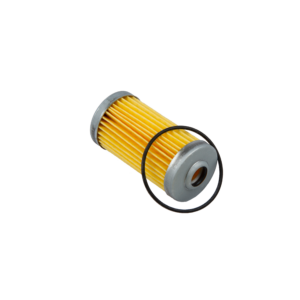 Orbitrade Fuel filter 1GM, 2GM, 3GM, SB8, SB12, YSB8, YSB12