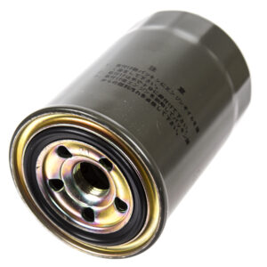 Orbitrade Fuel filter Yanmar 4JH