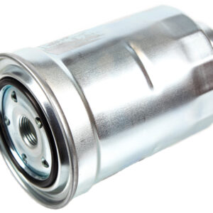 Orbitrade Fuel filter Yanmar 6LP-DTE/STE