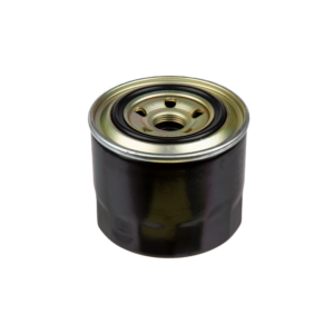 Orbitrade Fuel filter Yanmar 4JH4AE, 3JH5E, 4JH5E