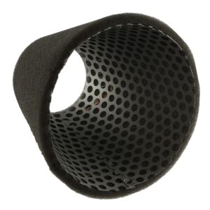 Orbitrade Air filter Yanmar 1GM10