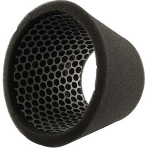 Orbitrade Air filter Yanmar 2GM, 2YM, 3GM, 3YM