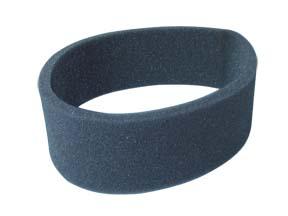 Orbitrade Air filter Yanmar 6LP, 6LY