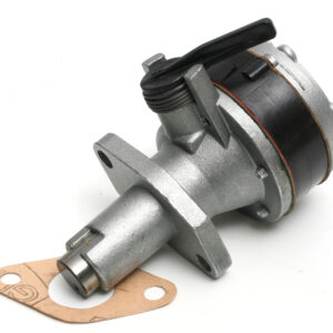 Orbitrade Fuel pump D2-50, D2-55, MD2010, MD2020, MD2030, MD2040