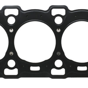 Orbitrade Cylinder head gasket D4