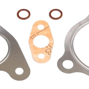 Orbitrade Connecting kit Turbo D3