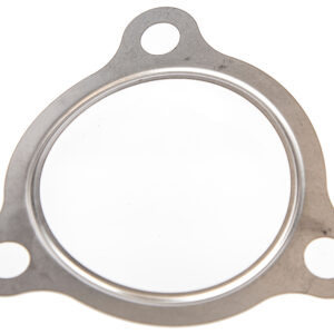 Orbitrade Gasket exhaust bend D3
