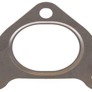 Orbitrade Gasket exhaust bend D3