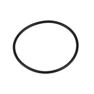 Orbitrade O-Ring