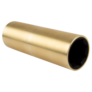 Orbitrade Cutless bearing 40 x 55 mm