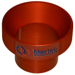 Orbitrade In-peller tool 51mm