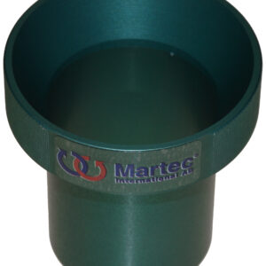 Orbitrade In-peller tool 57mm