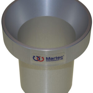Orbitrade In-peller tool 95mm