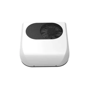 OLALITIO OLA-2000-PAC Parking air conditioner