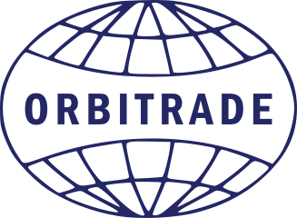 Orbitrade