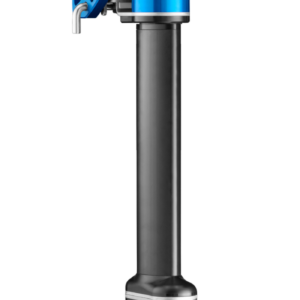 Rim Drive Entry Level - Outboard 22.0 48V
