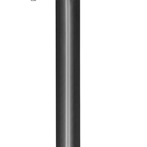 Rim Drive Entry Level - Outboard 11.0