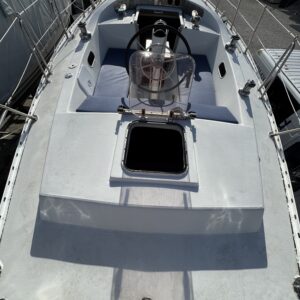Phantom 38