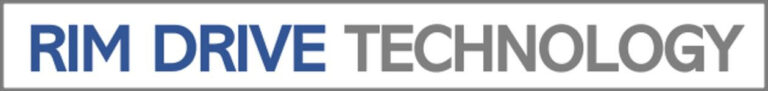 Rim Drive Technology