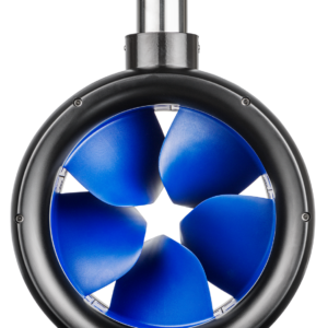 Rim Drive POD 11.0