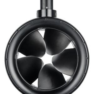Rim Drive POD 22.0 - 48V