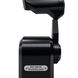 Rim Drive Single - Top mount