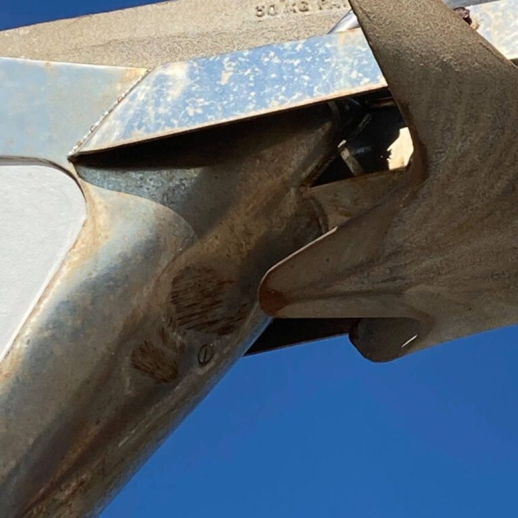 241813029_4421954784510312_8145658979391242826_n-768x1024