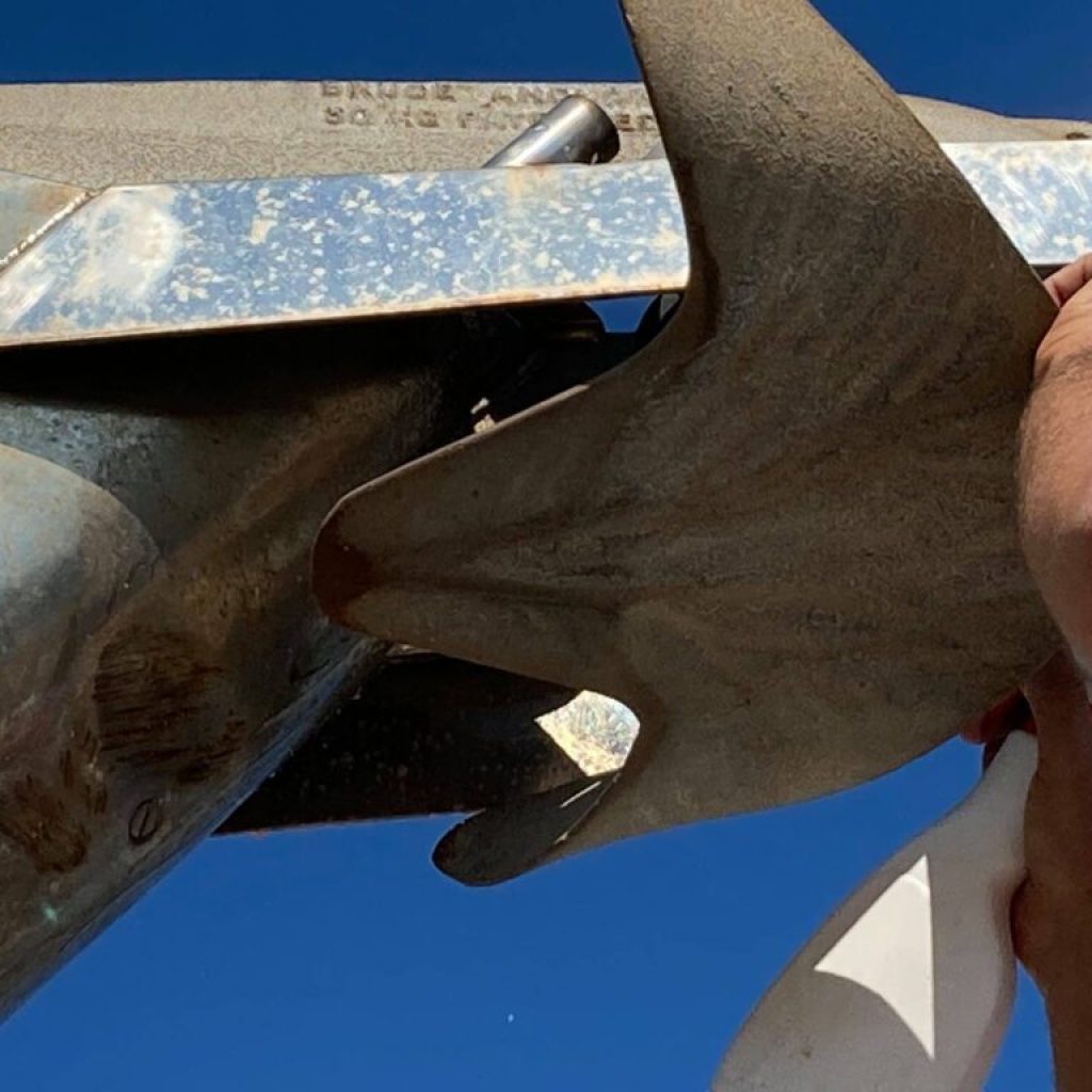 241824273_4421954844510306_1984723192925249555_n-1024x768