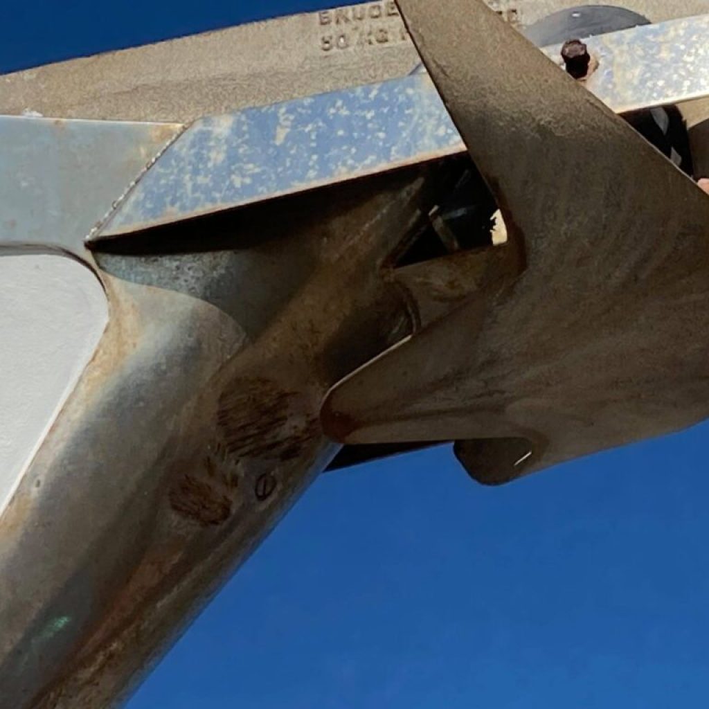 242080581_4421954701176987_2169938061575728569_n-1024x768