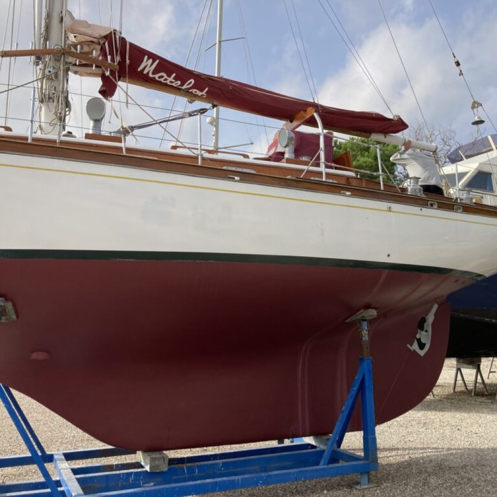 312916249_6153387298005906_6260268996512738013_n-1024x768