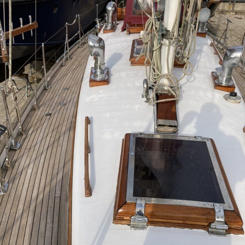 313113598_6153388808005755_5717676982640616468_n-768x1024