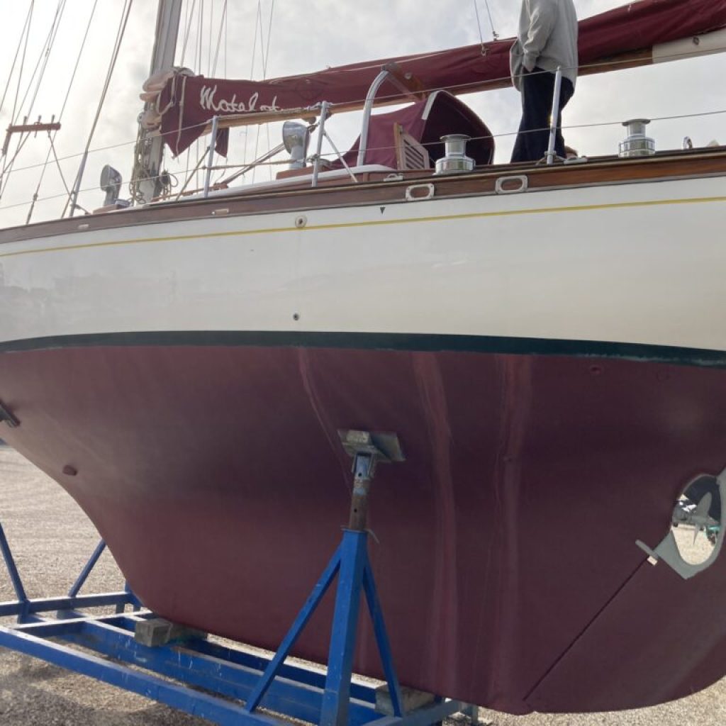 313189509_6153387274672575_2251719161093940336_n-1024x768