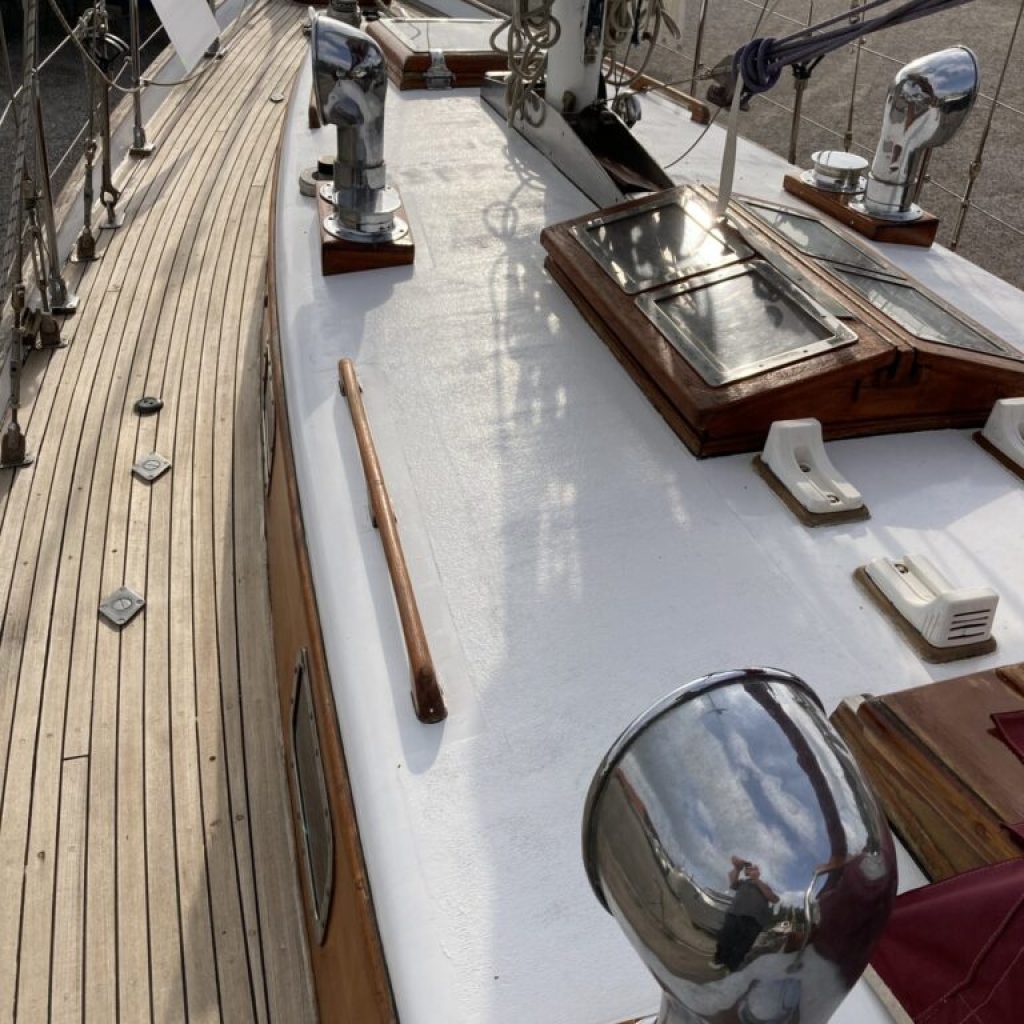 313192944_6153388831339086_1802550438984094098_n-768x1024