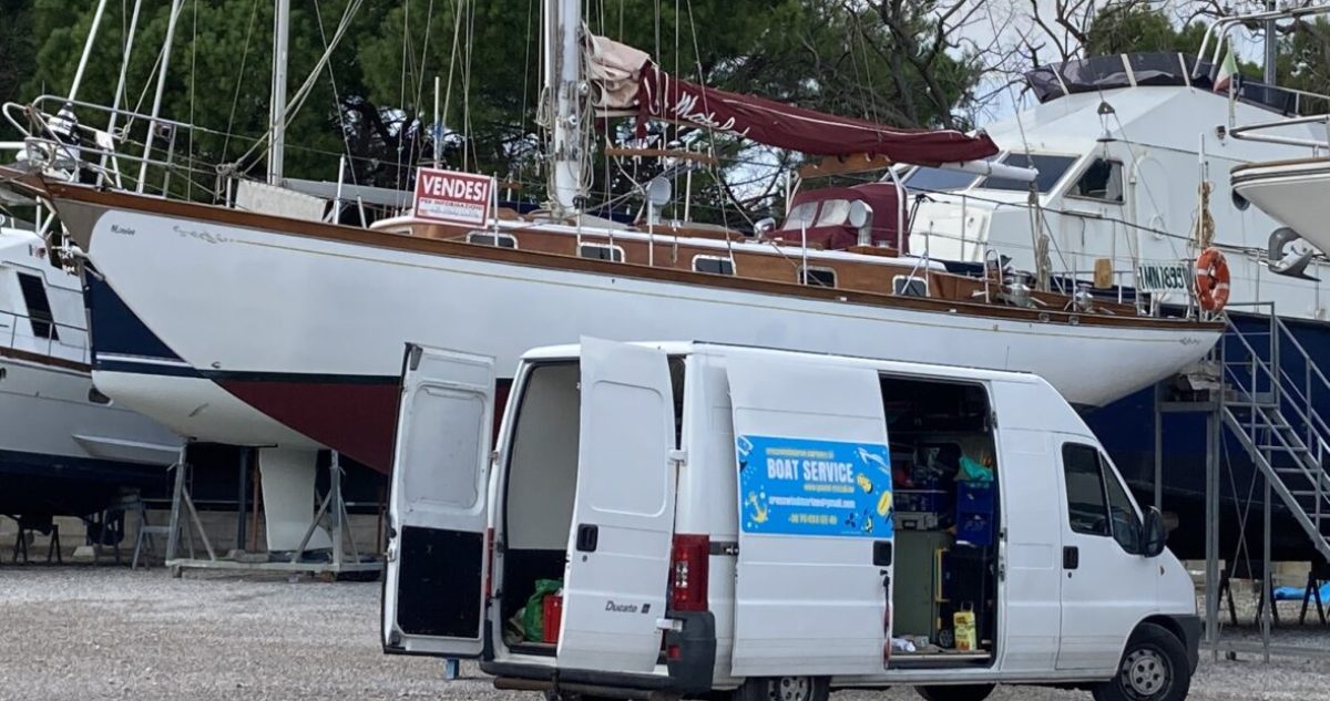 313327835_6153385938006042_1439203521740242941_n-1180x704